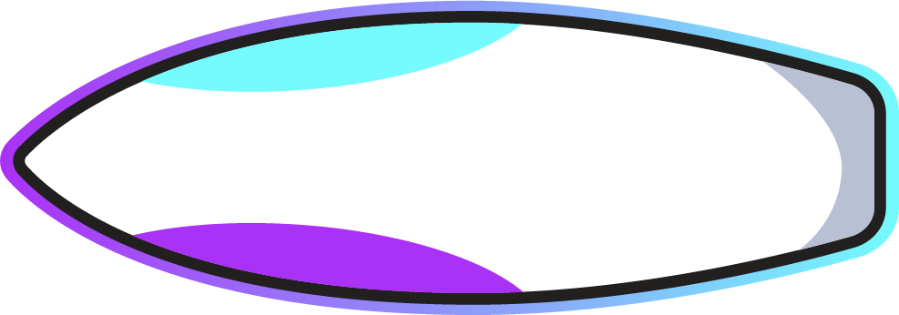 Surfboard