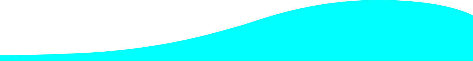 Hang 10 Foundation logo