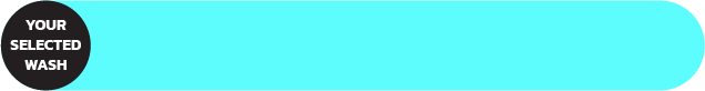Background pattern